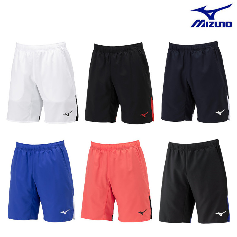 ヨネックス　ユニハーフパンツ　15162 YONEX ヨネックス ハーフパンツ 15162 ユニセックス 2024SS