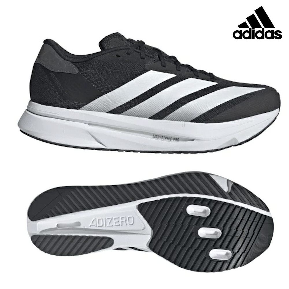 【楽天市場】アディダス アディゼロSL2 ワイド ADIZERO SL2 WIDE JI2986 2025AW メンズ：チトセスポーツ楽天市場店