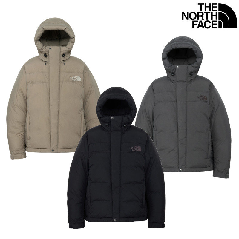 楽天市場】THE NORTH FACE(ザ・ノース・フェイス) オルタレーション