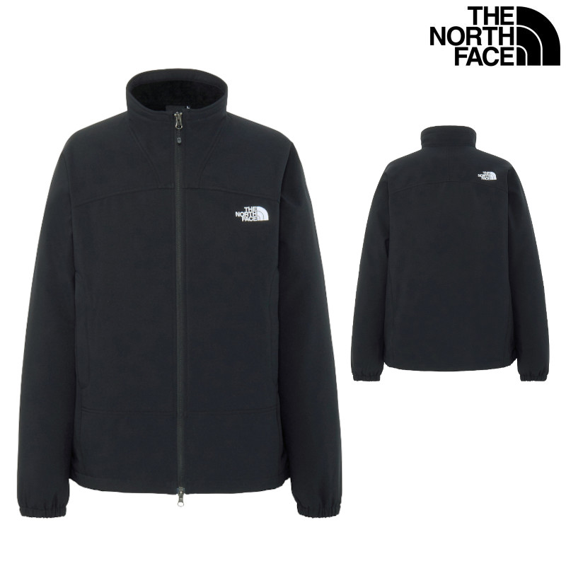 ジャケット・アウター THE NORTH FACE STANDARD RAINTEX JACKETXL 楽天市場】【月間優良ショップ 8度受賞】 新品 ザ・ノース