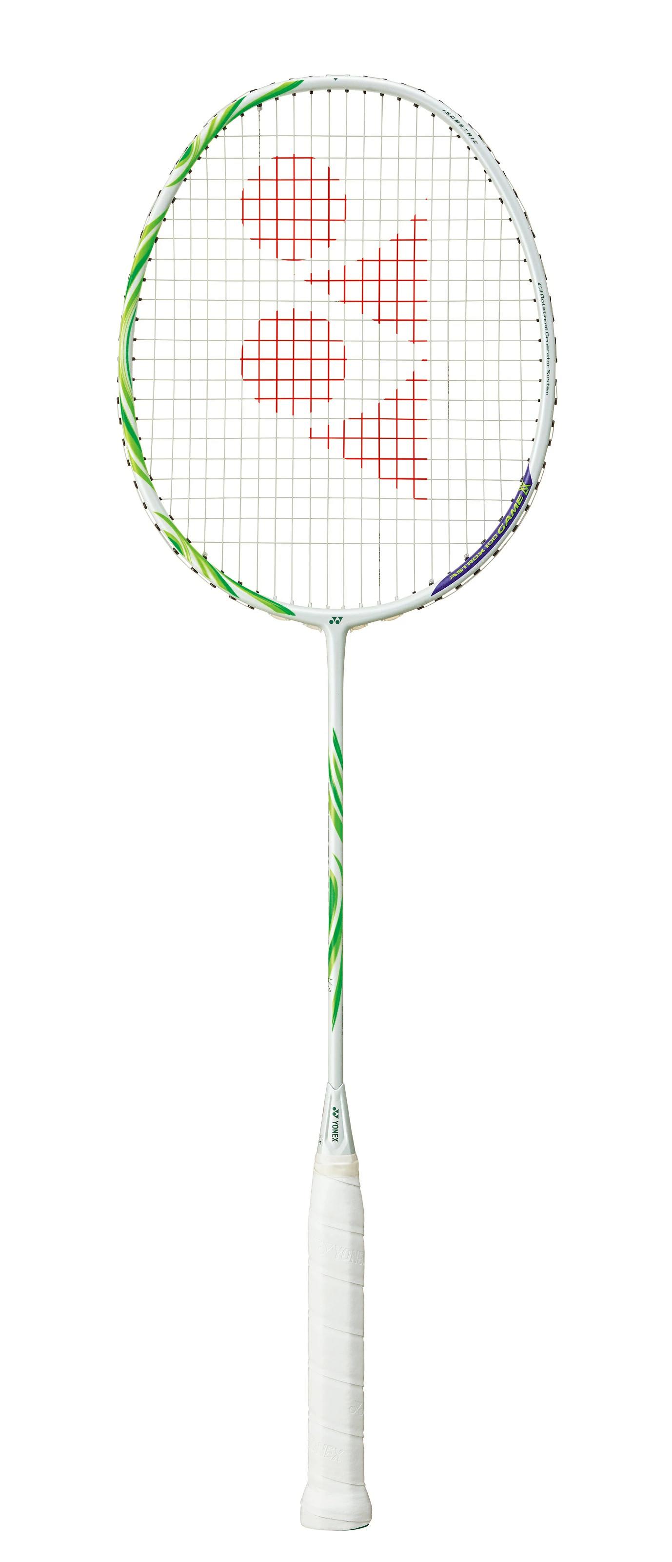 楽天市場】ヨネックス アストロクス100ZZ ビクター・アクセルセン