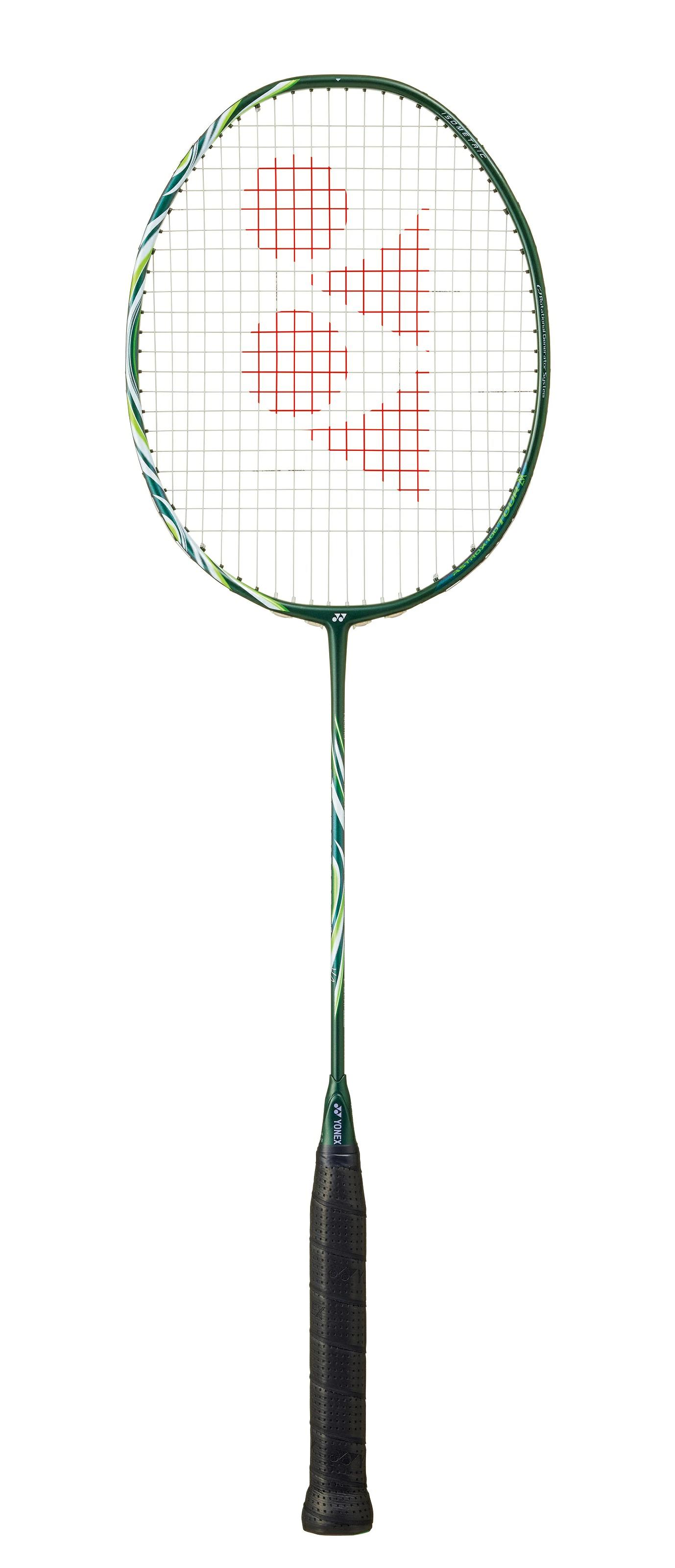 楽天市場】ヨネックス ナノフレア700プロ 2NF700P 2024AW バドミントン