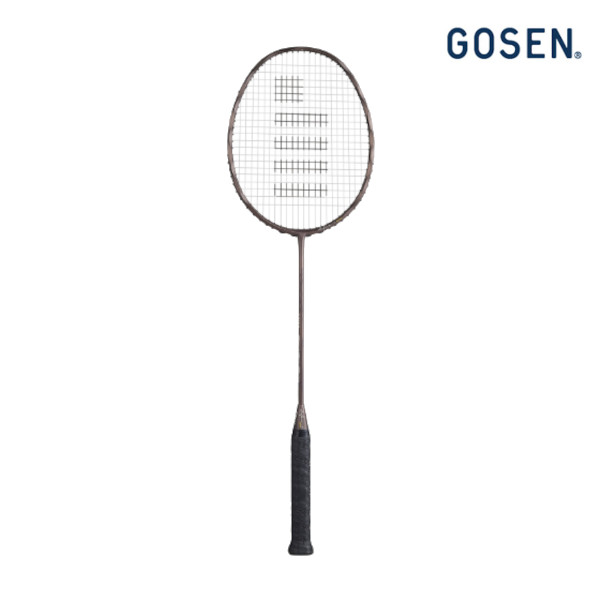 楽天市場】ゴーセン インフェルノスマート INFERNO SMART BRIFSM