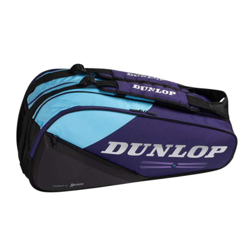 DUNLOP 3000 RIM テニスラケット ケース付き 楽天市場】DUNLOP ダンロップ ソフトテニス ラケットバッグ型ペン