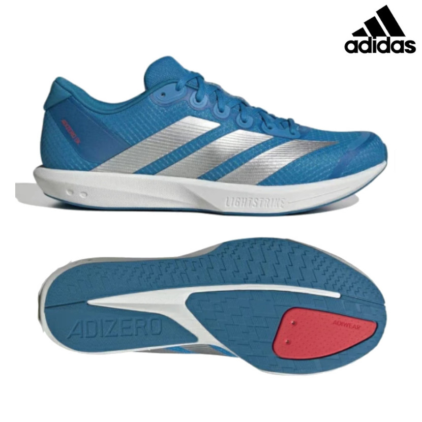 楽天市場】【10%OFFクーポン対象】アディダス adidas ランニング