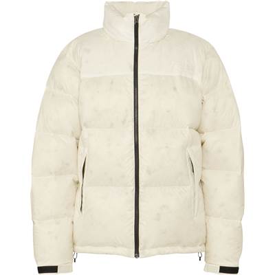 THE NORTH FACE ザ・ノース・フェイス アンダイドヌプシジャケット ND92337 ノースフェイス 25,410円
