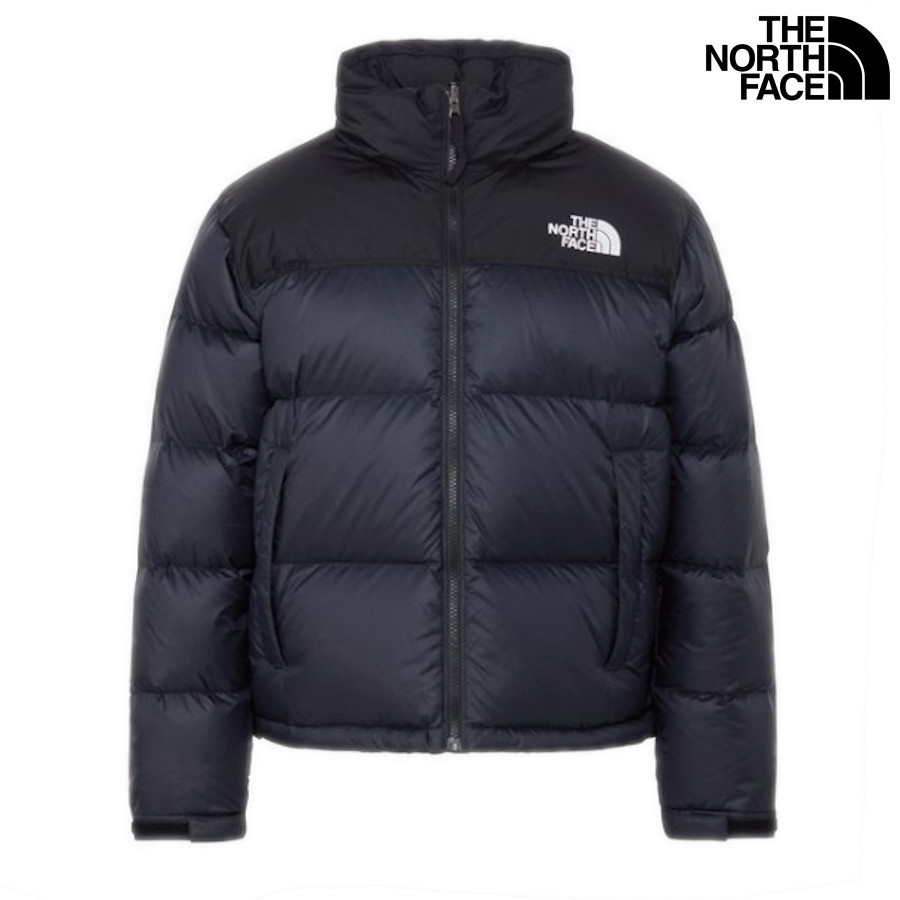 楽天市場】【予約商品】THE NORTH FACE Short Nuptes Jacket
