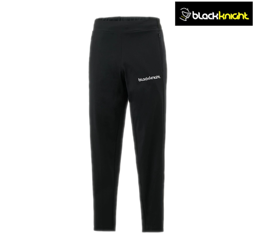 新品　定価20900円　TAPER-50XT ブラックナイト t-5204u.jpg