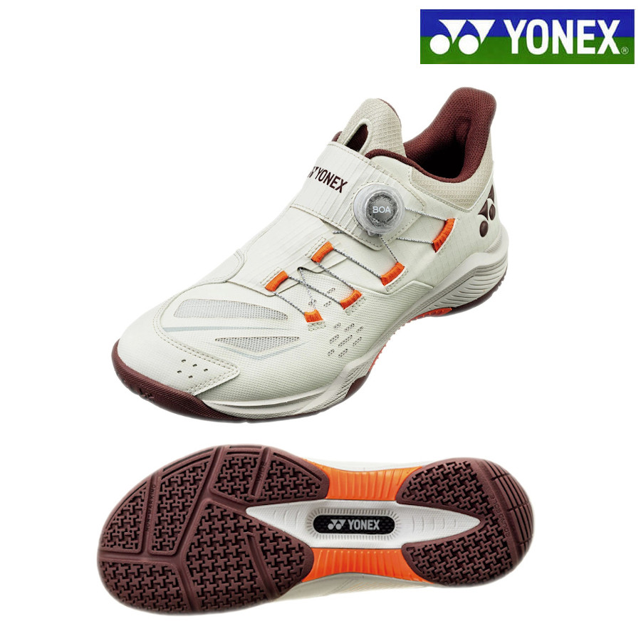 YONEX パワークッション88ダイヤルワイド SHB88D3W-343 パワークッション88ダイヤルワイド. SHB88D3W|SHB88D3W】ヨネックス