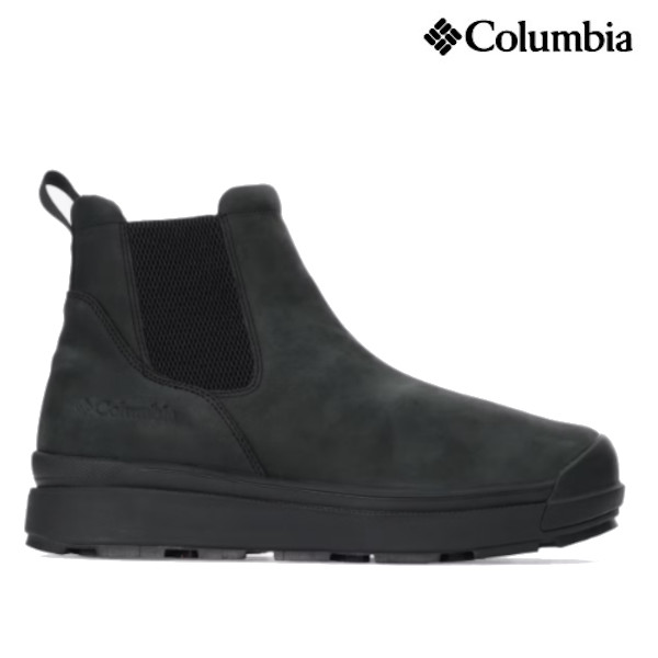 楽天市場】コロンビア サップランド フォー ラックス チャッカ