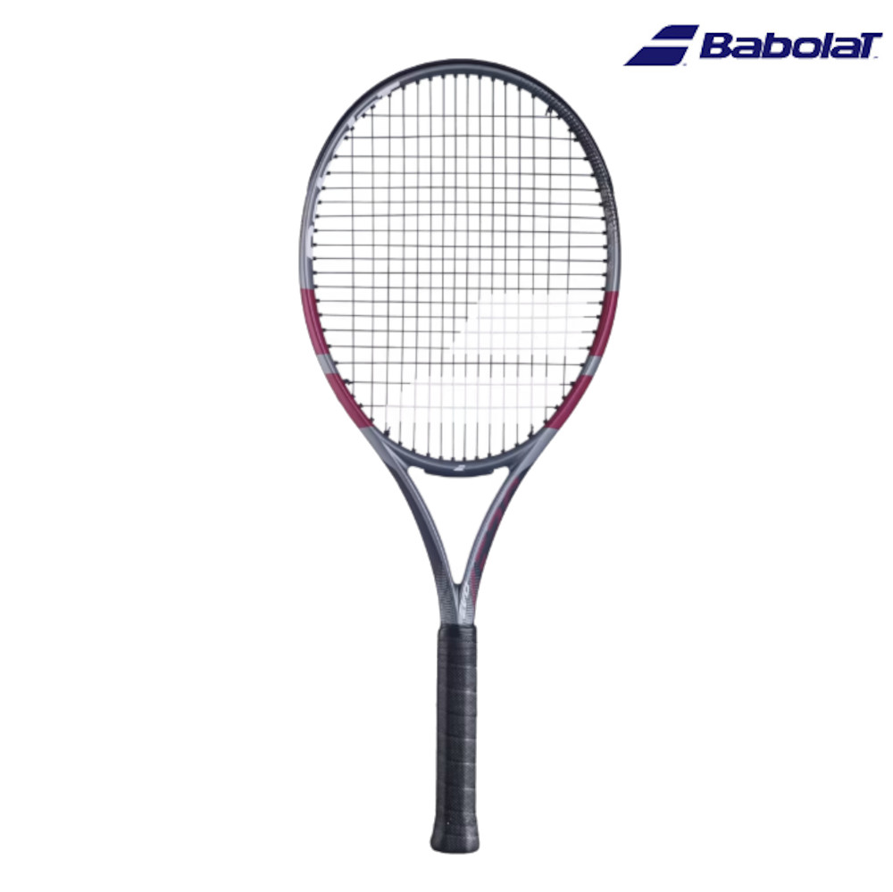 バボラ エボアエロ ピンク EVO AERO PINK 101563 2026SS 硬式テニスラケット 日本国内正規品
