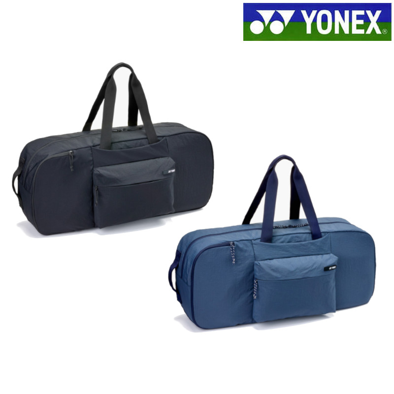 ヨネックス ラケットバッグ BAG2662 2026SS バドミントン テニス