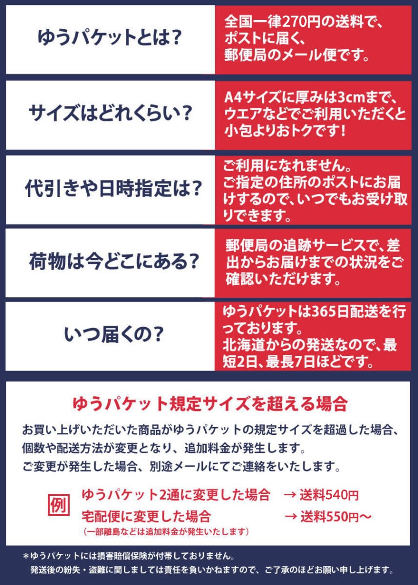 楽天市場】返品・交換不可 ヨネックス スニーカーインソックス 29181 レディース 2022SS バドミントン テニス ゆうパケット(メール便)対応 ：チトセスポーツ楽天市場店