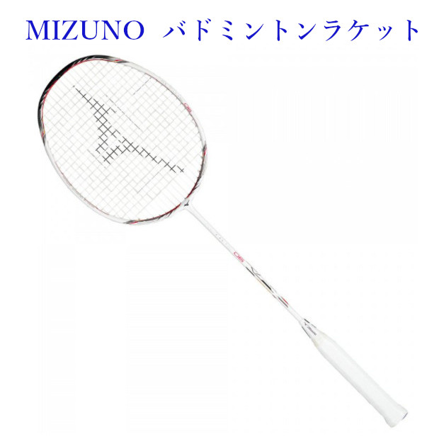 最安値 楽天市場 ミズノ アルティウス 06 ピンク 73jtb aw バドミントンラケット チトセスポーツ楽天市場店 楽天 Lexusoman Com