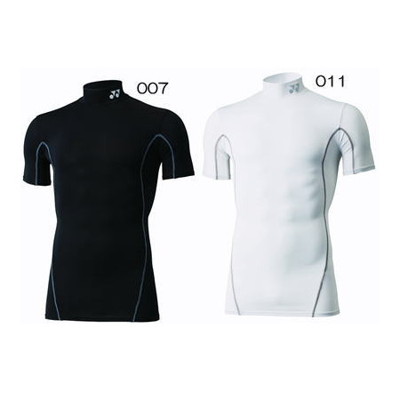 楽天市場】ヨネックス ゲームシャツ 20662 レディース バドミントン