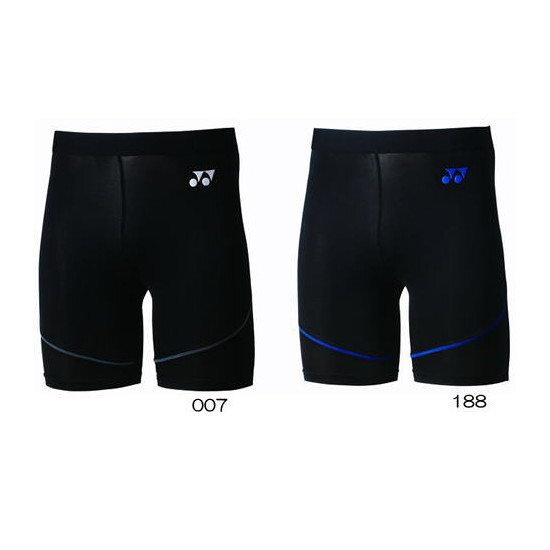 ヨネックス　ハーフパンツ　15116 YONEX 『即日出荷』ヨネックス テニスウェア メンズ ニット