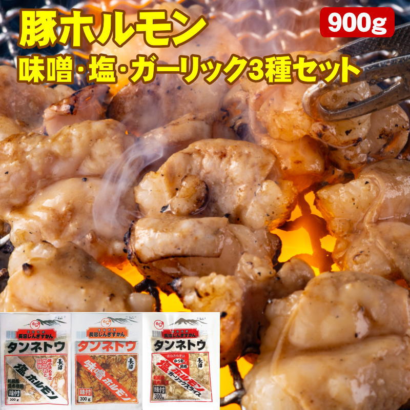 豚 塩ホルモン 少量100gパック=５０パック(5kg) - www.esyav.com