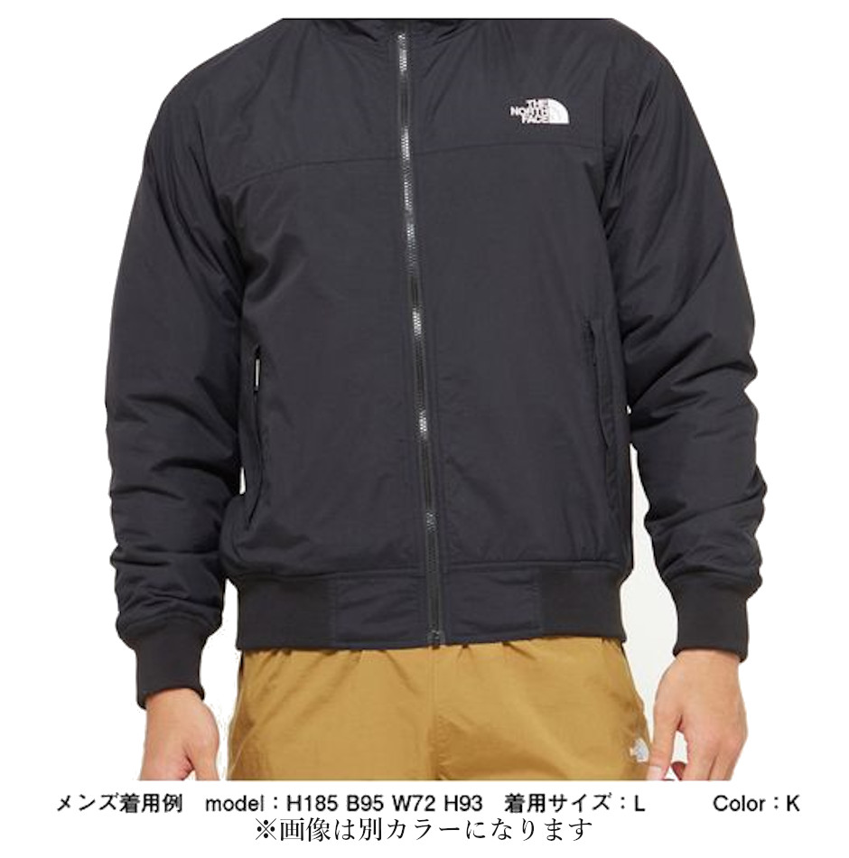 North ウェア 男性用 キャンプノマドジャケット 長袖 アウター 撥水 ノースフェイス Np アウター 防寒 メンズウェア メンズ チトセスポーツ店the Face スポーツウエア 送料無料 North ウェア 男性用 キャンプノマドジャケット 長袖 アウター 撥水 ノースフェイス Np アウター 防寒 メンズウェア メンズ チトセスポーツ店the Face スポーツウエア 送料無料