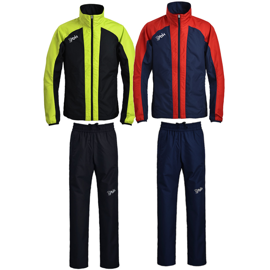 楽天市場】ヨネックス ウォームアップシャツ・パンツ（フィット