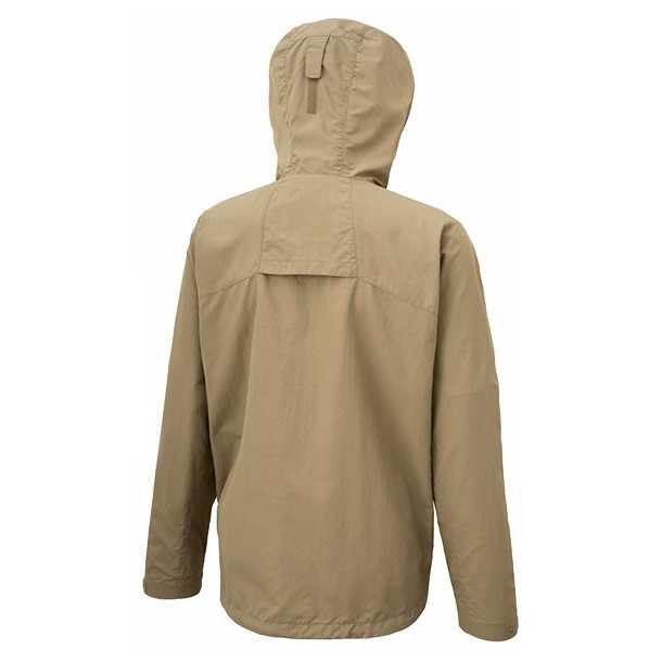 正規激安 楽天市場 マーモット ロックハーケンジャケット Rock Haken Jacket Tomrjk12 メンズ 21ss チトセスポーツ楽天市場店 即納最大半額 Lexusoman Com