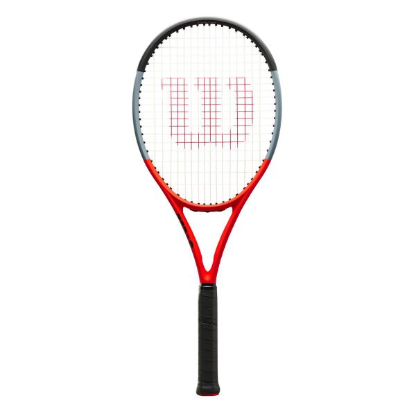 クラッシュ100 ローランギャロス G2 ① 楽天市場】ウイルソン クラッシュ 100 V2.0 ローランギャロス 2024