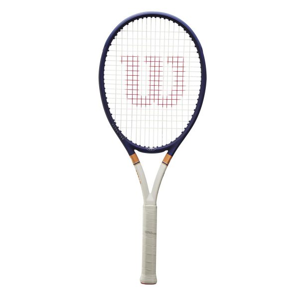 ウイルソン ウルトラ 100 V3.0 RG2021 WR068411U