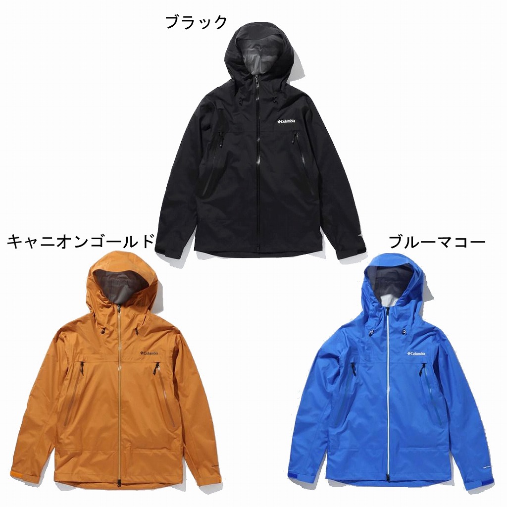 コロンビア　マウンテンズアーコーリング4　L　PM0014 楽天市場】20%OFF コロンビア アウター ジャケット マウンテン
