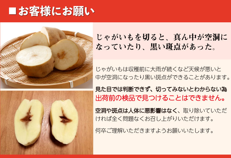 21正規激安 インカのめざめ 新じゃが 15kg S 2lサイズ混合 北海道 千歳産 ご予約販売 9月上旬発送 じゃがいも ジャガイモ 送料無料 訳あり 激安単価で Arnabmobility Com