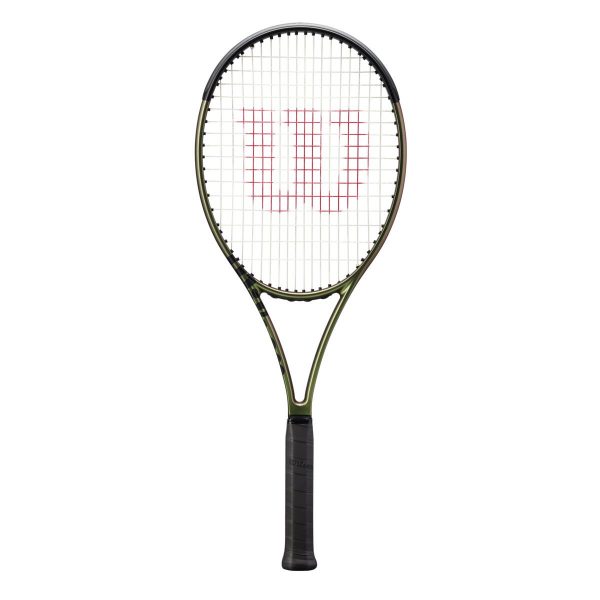 ✨美品✨ Wilson ウィルソン BLADE 104 v6.0 G1 ✨美品✨ Wilson ウィルソン BLADE 104 v6.0 G1 Wilson Blade 104 V6, 4