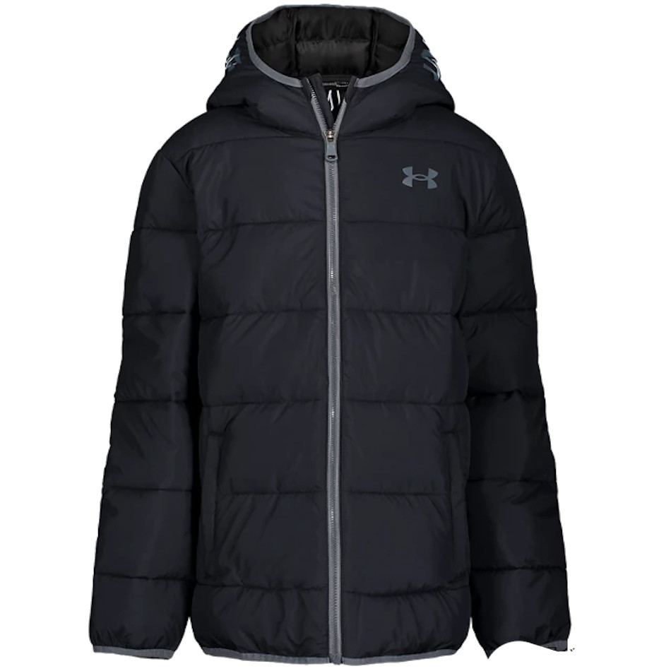 楽天市場】アンダーアーマー【UNDER ARMOUR】ジュニア UA