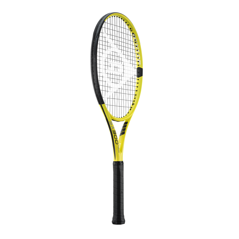 サイン・掲示用品 パネル ダンロップ DUNLOP SX300 TOUR G2 - 通販