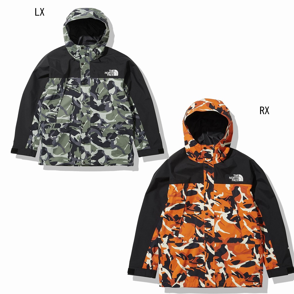 楽天市場】ザ・ノース・フェイス THE NORTH FACE ノベルティマウンテン