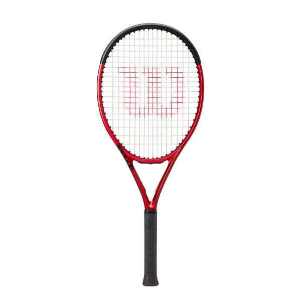 8839円 内祝い Wilson clash 100 テニス ラケット 2本セットです