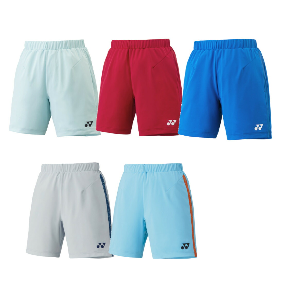 ヨネックス ニットハーフパンツ メンズ 22ss バドミントン テニス ソフトテニス ゆうパケット メール便 対応 最大98 オフ ヨネックス ニットハーフパンツ メンズ 22ss バドミントン テニス ソフトテニス ゆうパケット メール便 対応 最大98 オフ