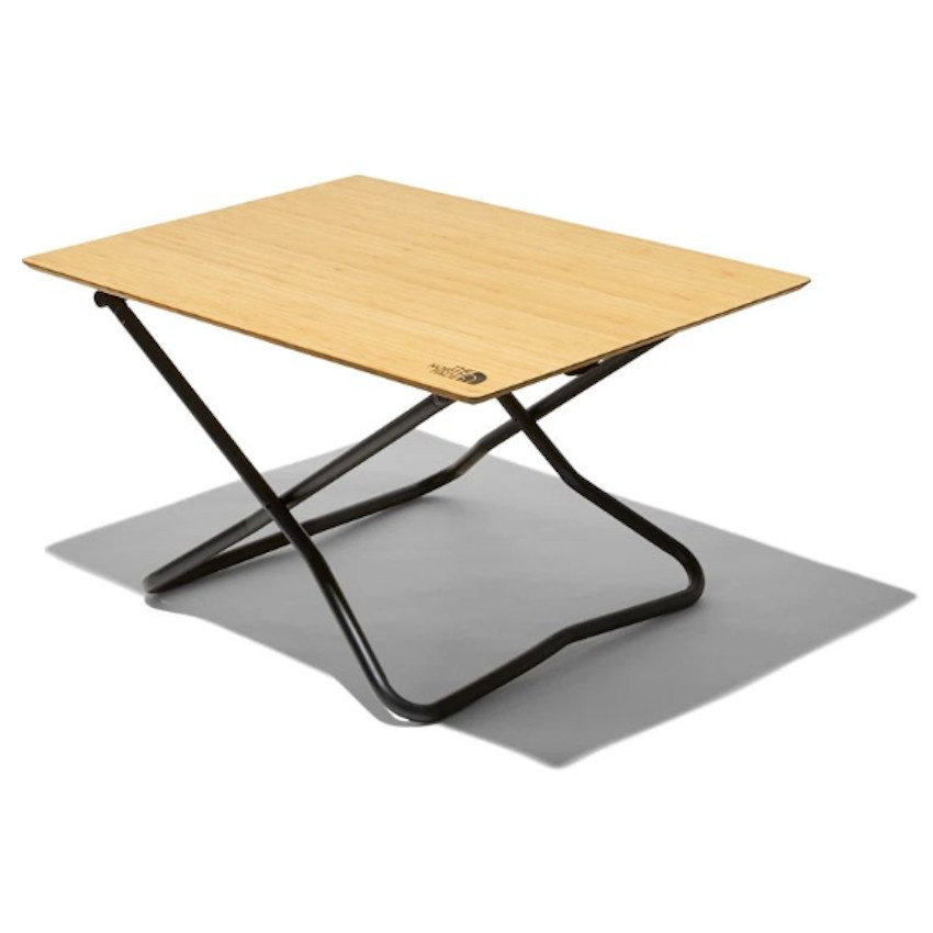 nn31900.jpg