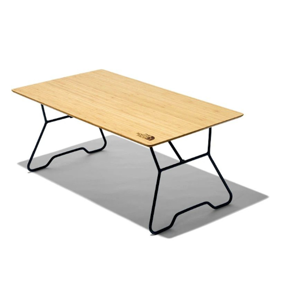 楽天市場】☆3日〜11日クーポンで10%OFF☆ ザ・ノース・フェイス