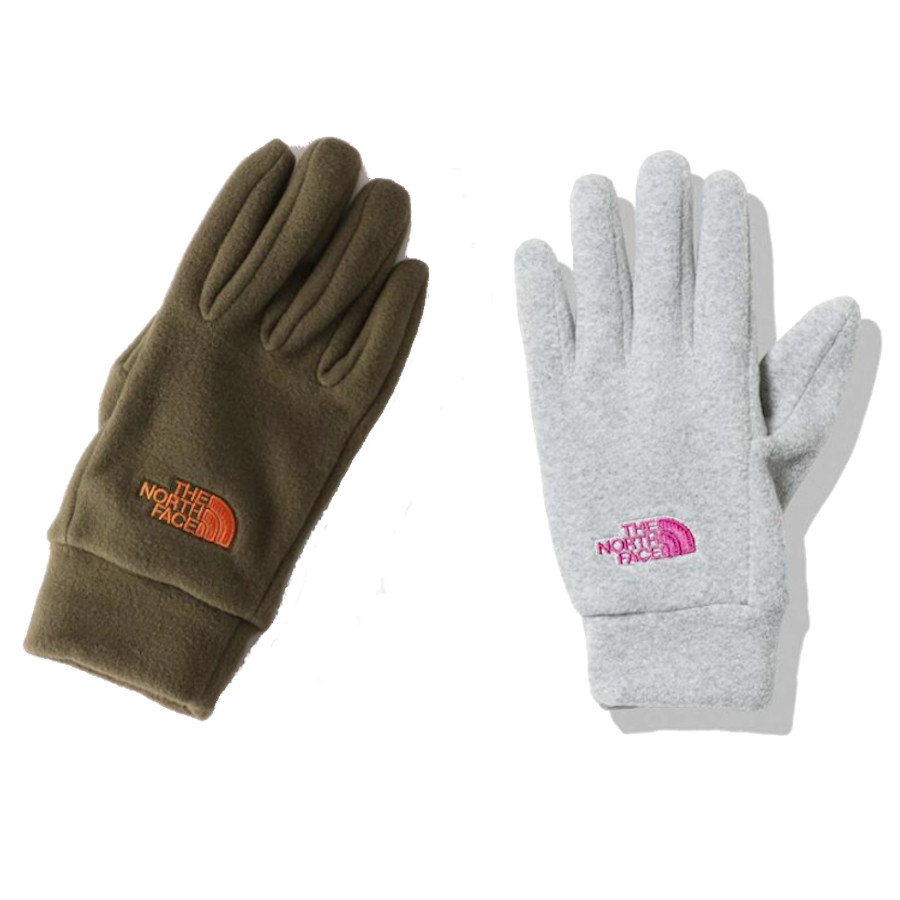 新品 キッズ NORTH FACE ノースフェイス 手袋 スノー グローブ 楽天市場】【3日間限定 最大41倍】【日本正規品】 ザ・ノース