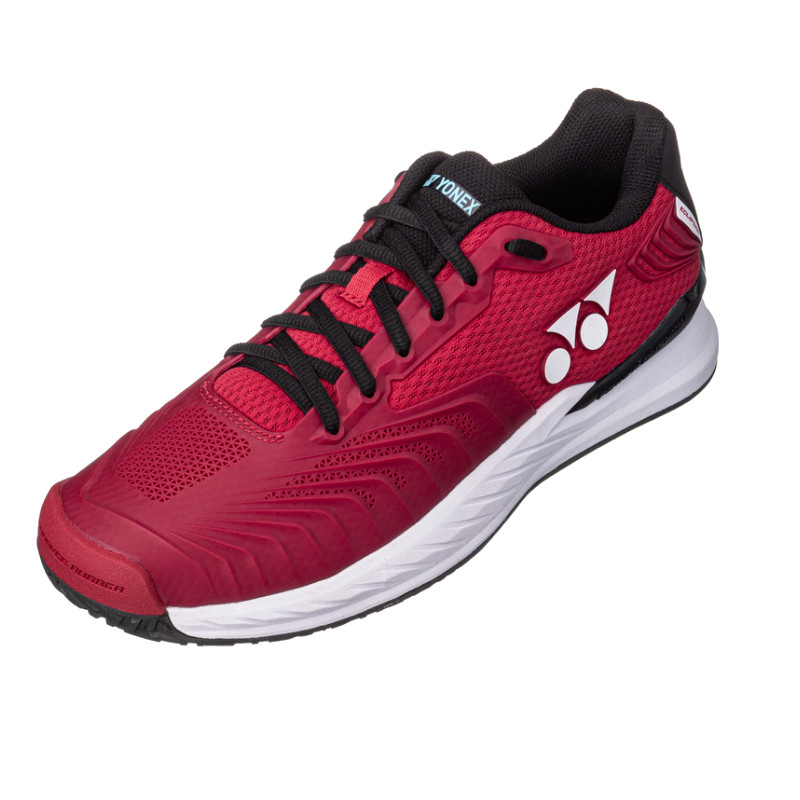 【YONEX 】テニスシューズ パワークッションエクリプション4 MEN AC ヨネックス パワークッション エクリプション 4 メン GC