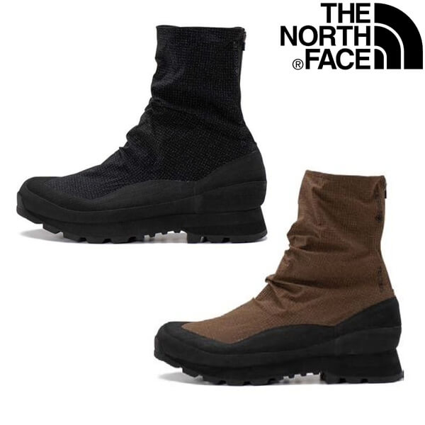 THE NORTH FACE トラバースベースキャンプブーティ2 23cm 楽天市場】ノースフェイス/THE NORTH FACE トラバース ベース