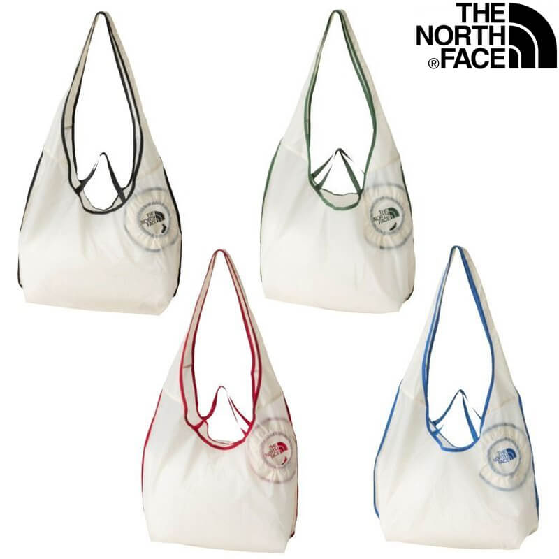 楽天市場】ノースフェイス エクスプローラーハウラバッグ S THE NORTH