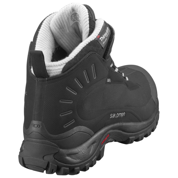 salomon deemax 3 ts