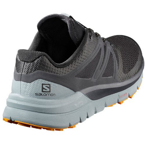 salomon sense max 2