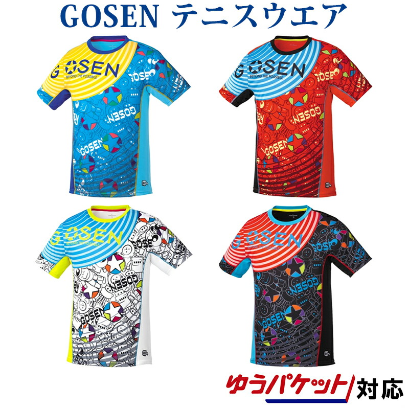 楽天市場】返品・交換不可 ヨネックス ポロシャツ 20382