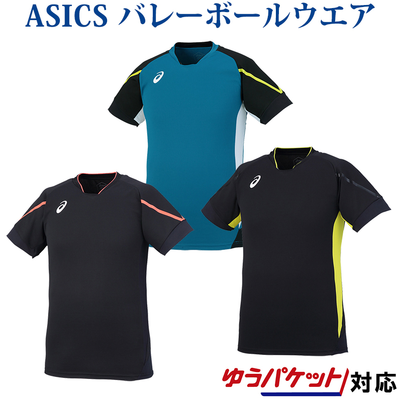 楽天市場】アシックス Tシャツ プラクティスショートスリーブ
