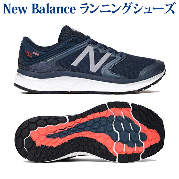 running 1080 new balance