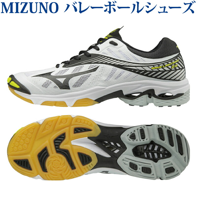 asics gel pulse 10 heren