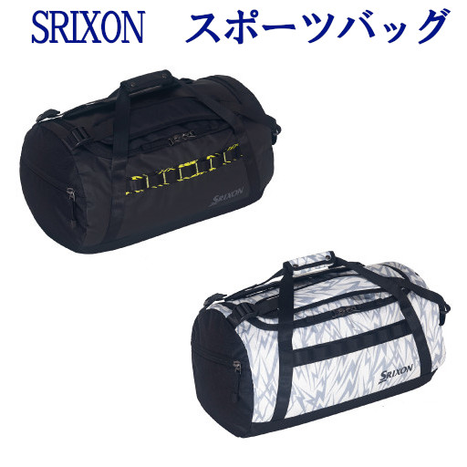 楽天市場】SALE 50%OFF SRIXON スリクソン ソフトテニス