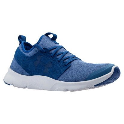 under armour drift rn