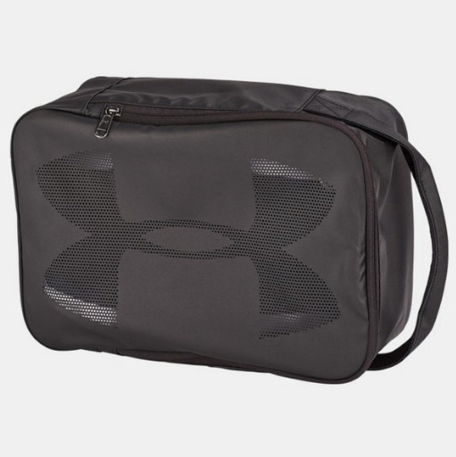 Under Armour Ua Shoes Bag 1312565 Men S 2019ss Sports During The 200 Yen Off Coupon Distribution