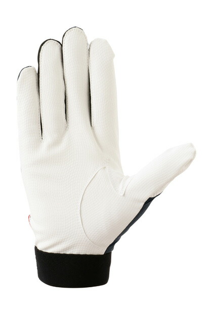 under armour batting gloves 2016